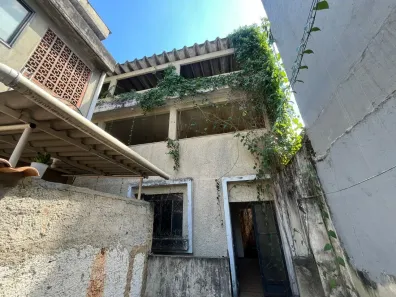 Casa com 4 Quartos à venda, 140m² no Vigário Geral, Rio de Janeiro