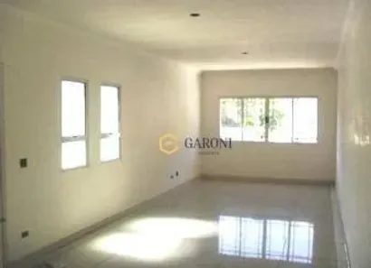Casa de Condomínio com 3 Quartos à venda, 174m² no Vila Morse, São Paulo