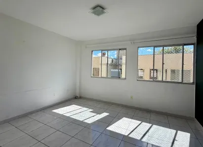 Apartamento com 3 Quartos à venda, 75m² no Trindade, Florianópolis
