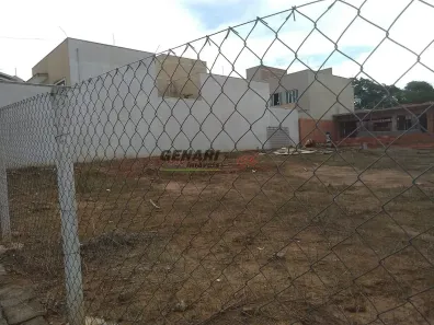 Lote/Terreno para alugar, 400m² no Jardim Esplanada II, Indaiatuba
