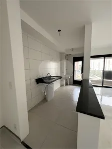 Apartamento com 2 Quartos à venda, 54m² no Jardim do Mar, São Bernardo do Campo