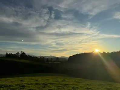Lote/Terreno à venda, 100000m² no , Rio Rufino