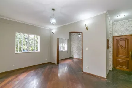 Apartamento com 2 Quartos à venda, 98m² no Vila Nova Conceição, São Paulo
