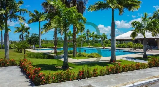Prédio Comercial à venda, 205m² no Vida Nova, Parnamirim