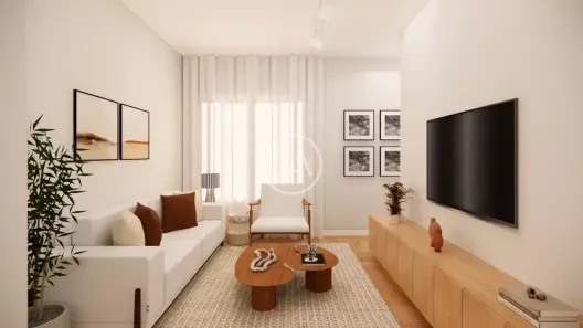 Apartamento com 3 Quartos à venda, 112m² no Copacabana, Rio de Janeiro