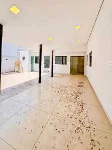Casa com 3 Quartos à venda, 180m² no Setor Novo Horizonte, Goiânia