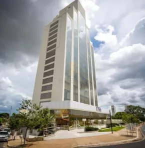 Sala Comercial à venda, 450m² no Cidade Alta, Cuiabá
