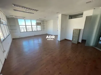 à venda, 280m² no Santo Agostinho, Belo Horizonte