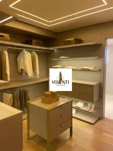 Apartamento com 4 Quartos à venda, 188m² no Vila Prudente, São Paulo