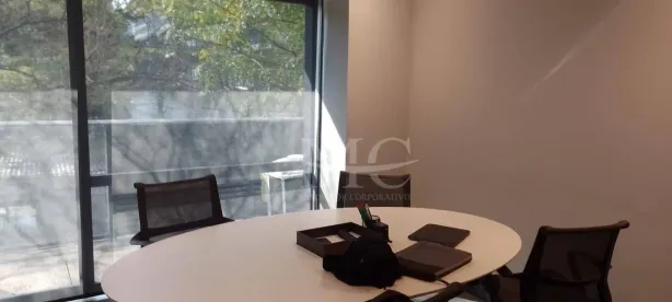 Sala Comercial para alugar, 63m² no Itaim Bibi, São Paulo