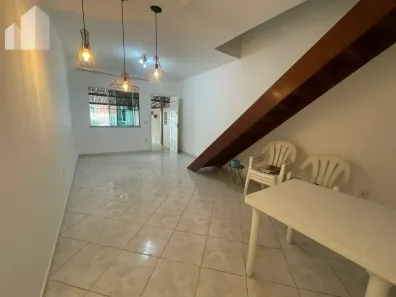 Casa com 2 Quartos à venda, 90m² no Jardim Canaã, Nova Iguaçu