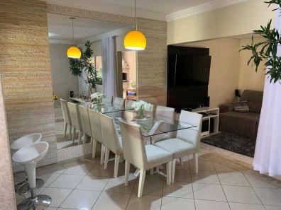 Casa de Condomínio com 3 Quartos à venda, 138m² no Jardim Rebelato, Cotia