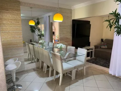 Casa de Condomínio com 3 Quartos à venda, 138m² no Jardim Rebelato, Cotia