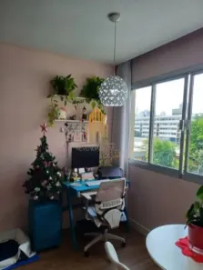 Apartamento com 1 Quarto à venda, 51m² no Cidade Monções, São Paulo