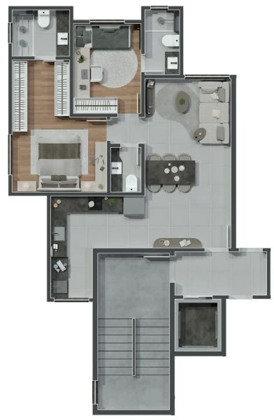 Foto 37