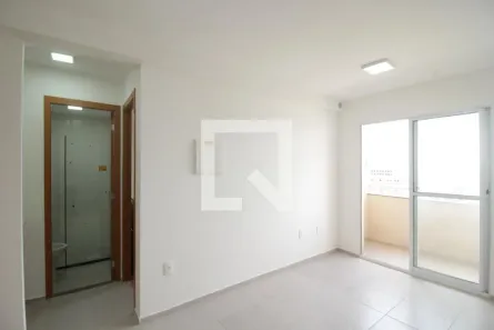 Apartamento com 2 Quartos à venda, 39m² no Lapa de Baixo, São Paulo