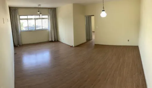 Apartamento com 2 Quartos à venda, 98m² no Vila Deodoro, São Paulo