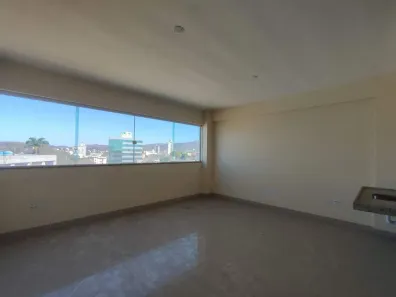 Sala Comercial para alugar, 30m² no Centro, Sete Lagoas