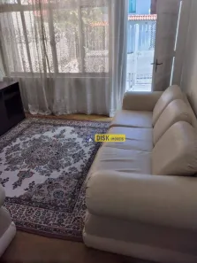 Casa com 2 Quartos à venda, 160m² no Nova Petrópolis, São Bernardo do Campo