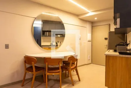 Kitnet com 1 Quarto à venda, 40m² no Barra da Tijuca, Rio de Janeiro