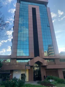 Sala Comercial para alugar, 39m² no Auxiliadora, Porto Alegre