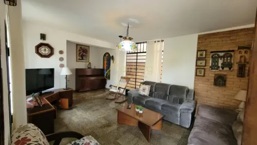  com 3 Quartos à venda, 129m² no Vila Elvira, São Paulo