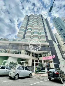 Apartamento com 3 Quartos à venda, 115m² no Centro, Guarapari