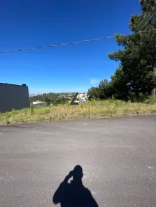 Lote/Terreno à venda, 360m² no De Zorzi, Caxias do Sul