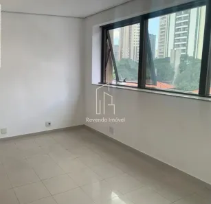 Sala Comercial à venda, 36m² no Tatuapé, São Paulo