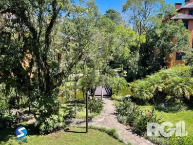 Apartamento com 2 Quartos à venda, 69m² no Parque das Orquídeas, Gramado