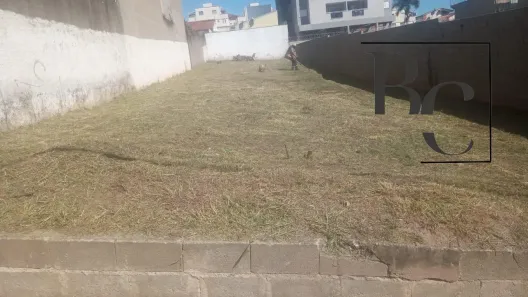 Lote/Terreno à venda, 466m² no Vila Odim Antão, Sorocaba
