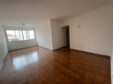 Apartamento com 3 Quartos à venda, 107m² no Paraíso, São Paulo