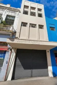 Ponto Comercial para alugar, 300m² no Centro, São Paulo