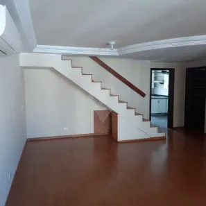 Cobertura com 4 Quartos à venda, 445m² no Campo Belo, São Paulo
