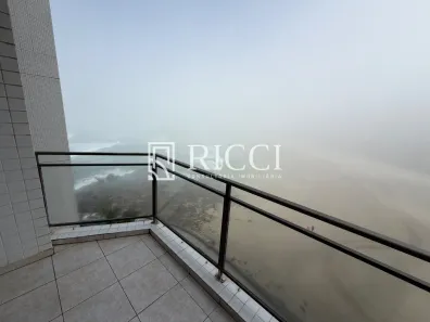 Apartamento com 3 Quartos à venda, 192m² no Pitangueiras, Guarujá