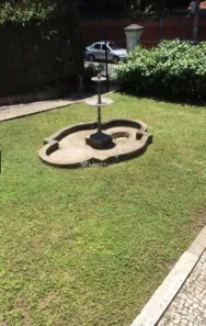 Casa com 4 Quartos à venda, 1000m² no São Conrado, Rio de Janeiro