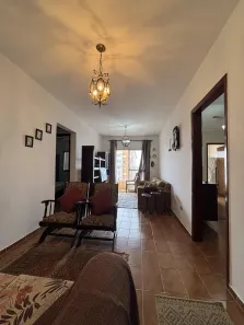 Apartamento com 1 Quarto à venda, 63m² no Tupi, Praia Grande