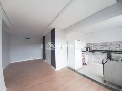 Apartamento com 3 Quartos à venda, 75m² no Parque Residencial Boa Vista, Americana