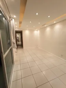 Apartamento com 3 Quartos à venda, 85m² no Centro, Lauro de Freitas