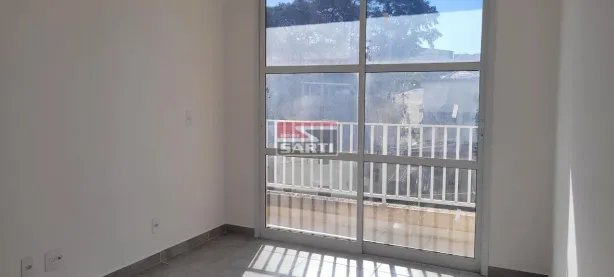 Apartamento com 2 Quartos à venda, 60m² no Vila Pita, São Paulo