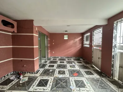 Apartamento com 2 Quartos para alugar, 45m² no Cidade Nova, Ananindeua