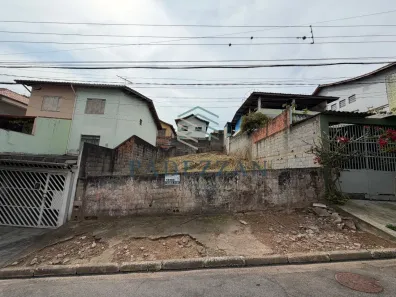 Lote/Terreno com 1 Quarto à venda, 250m² no Jardim América, São Paulo