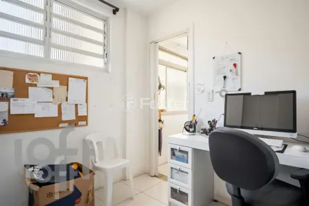 Apartamento com 3 Quartos à venda, 120m² no Vila Mariana, São Paulo