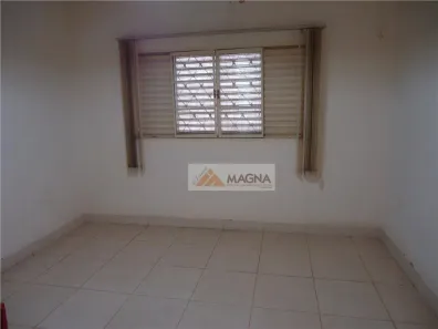 Sala Comercial para alugar, 16m² no Vila Seixas, Ribeirão Preto