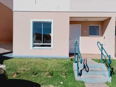 Casa com 4 Quartos para alugar, 127m² no Giardino, São José do Rio Preto