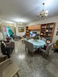 Apartamento com 3 Quartos à venda, 155m² no Parque 10 de Novembro, Manaus