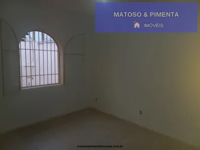 Casa com 3 Quartos à venda, 171m² no Vila Rossi Borghi e Siqueira, Campinas