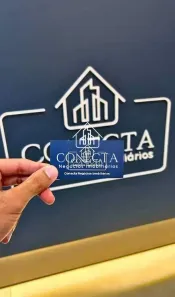 Galpão/Depósito/Armazém para alugar, 250m² no Novo Mundo, Uberlândia
