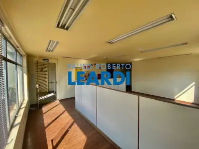 Ponto Comercial para alugar, 190m² no Vila Pompéia, São Paulo