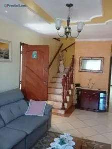 Sobrado com 3 Quartos à venda, 151m² no Vila Catupia, São Paulo